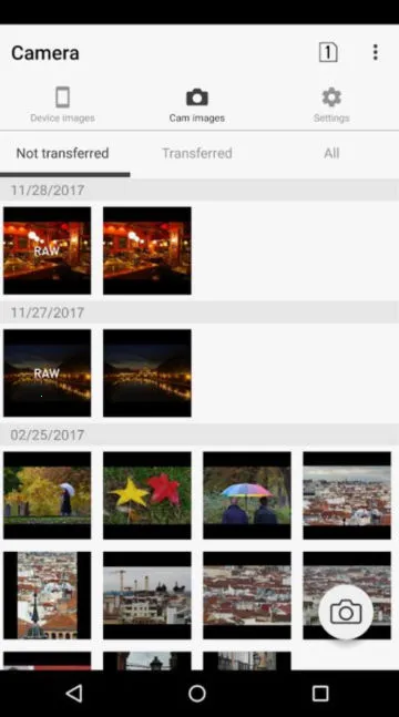 Image Sync�����ֻ���v2.1.17 ��Ѱ��ͼ