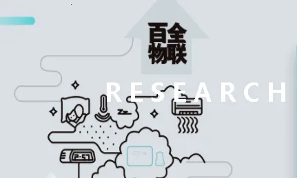 ����+(����ҽ�Ʒ���)