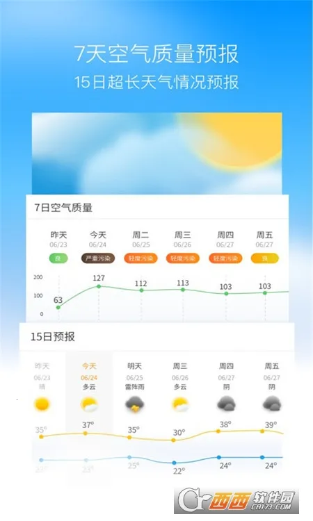 ��˹����(������׼Ԥ��)v1.2.5 ��Ѱ��ͼ