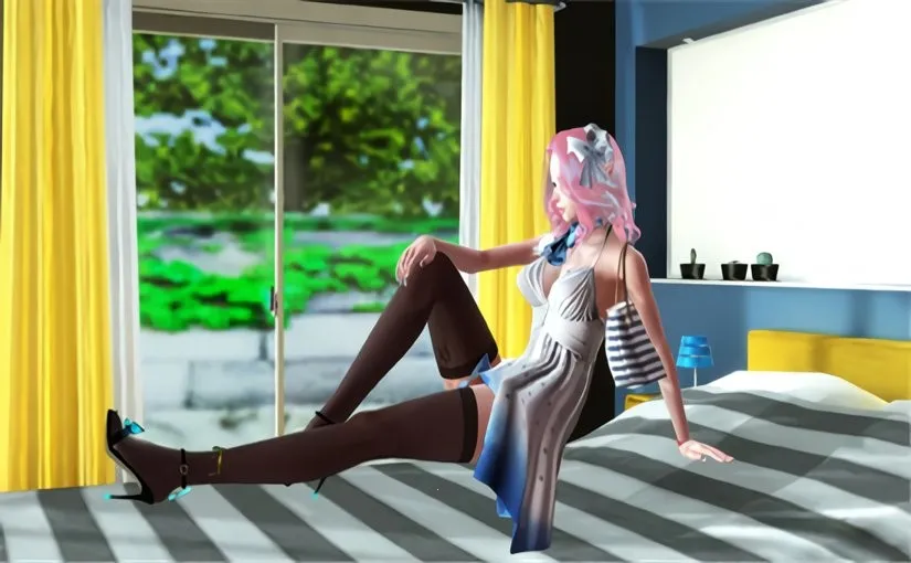 playhome2025���°汾