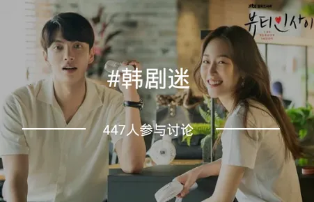 ������(������Դ��)