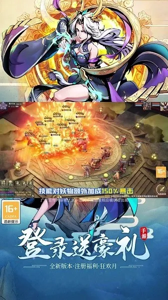 ��������¼(����ð����)