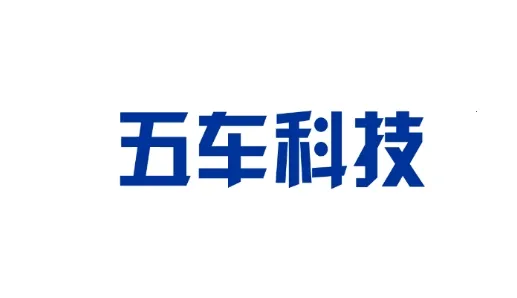�ľ��峵(δ��ȷ����)