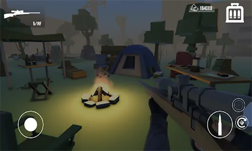 ��ʬ��ʾ¼(ĩ�ս�ʬ���)