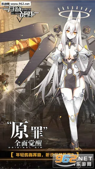 ���ս��2025�ٷ�����