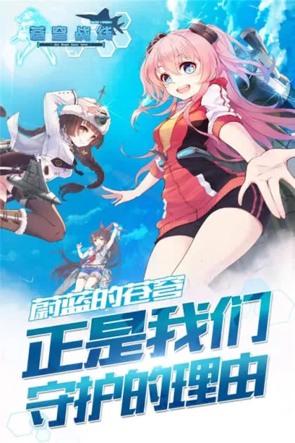 ���ս��2025�ٷ�����