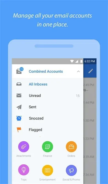 live mail(���������)v2.1.8 �ٷ������ͼ