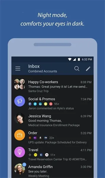 live mail(���������)