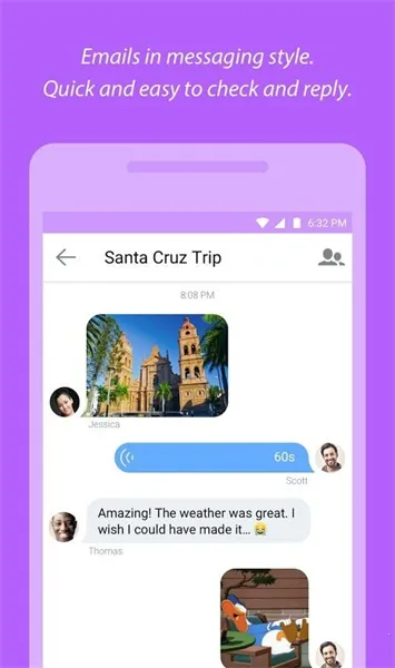 live mail(���������)v2.1.8 �ٷ������ͼ