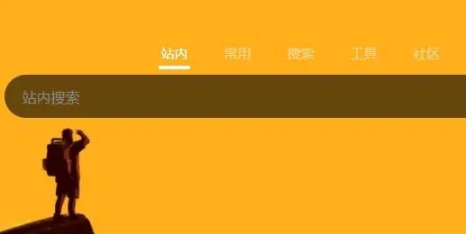 ѧ�ɵ��������ֻ���
