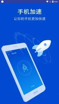 ���������ܼ�2025���ذ�װ