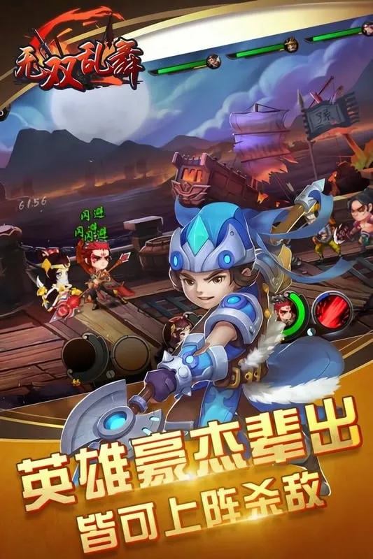 ��˫����2025�ٷ����°汾