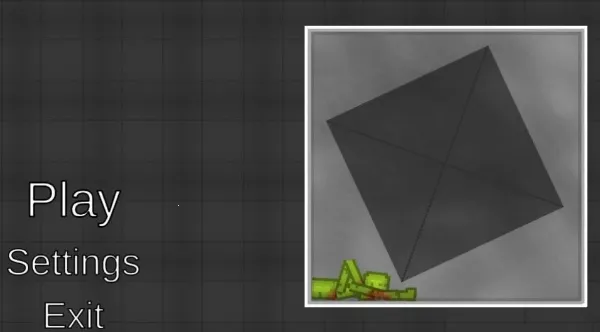 Melon Playground Mod(模组下载玩) Melon Playground Mod(模组下载玩)