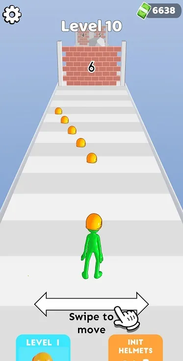 Head First(�ܿᴳ����)v0.1 ��׿���ͼ