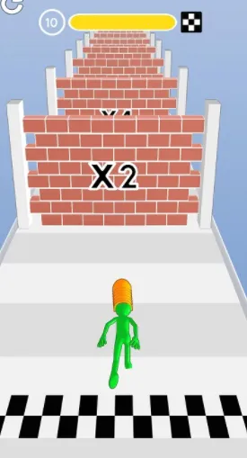 Head First(�ܿᴳ����)