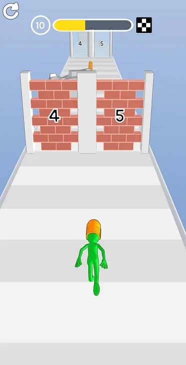 Head First(�ܿᴳ����)v0.1 ��׿���ͼ