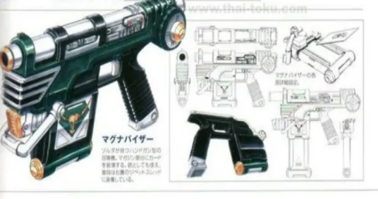 ������ʿ����(��������ģ��)