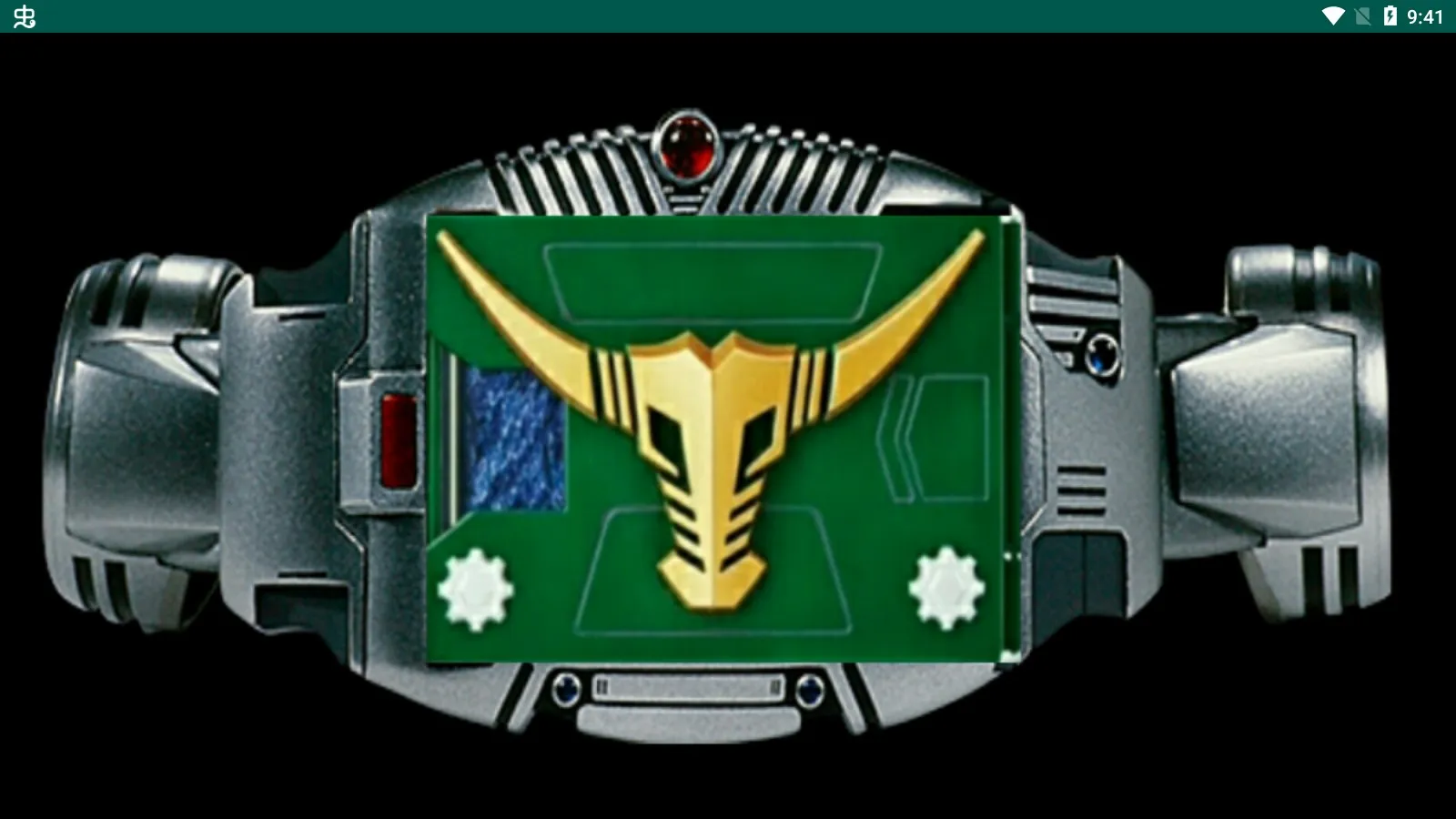 ������ʿ����(��������ģ��)v1 ��Ѱ��ͼ