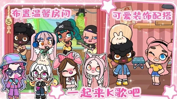 �׼�����С������(����С����)