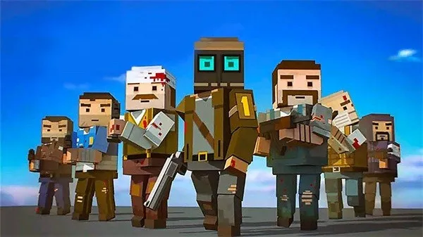 ƽͷ���ð��(ɳ�������Ϸ)v1.5.2 ��Ѱ��ͼ