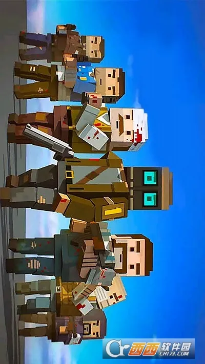 ƽͷ���ð��(ɳ�������Ϸ)v1.5.2 ��Ѱ��ͼ