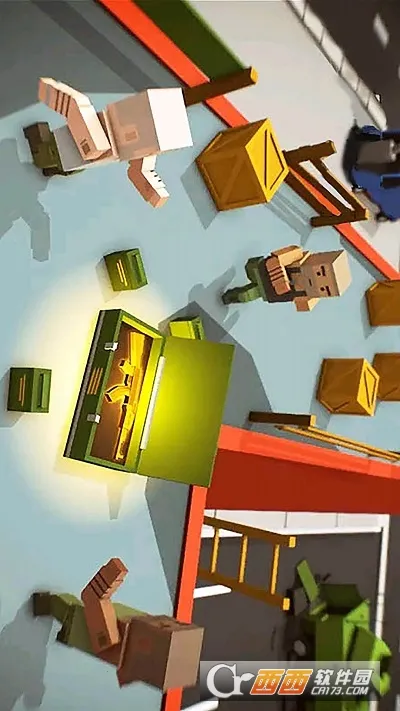 ƽͷ���ð��(ɳ�������Ϸ)v1.5.2 ��Ѱ��ͼ