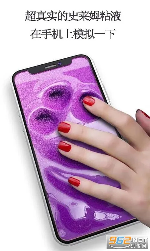 �п�С������ʷ��ķ�����ֻ���v1.1 �ٷ������ͼ