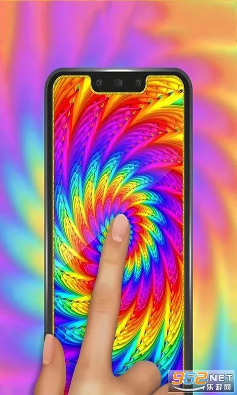 �п�С������ʷ��ķ�����ֻ���v1.1 �ٷ������ͼ