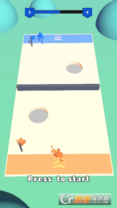 ����Щ���������ֻ���v0.3.2 �ֻ����ͼ