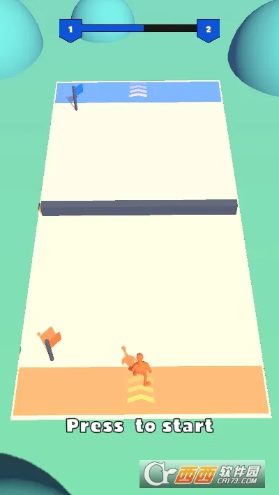 ����Щ���������ֻ���v0.3.2 �ֻ����ͼ