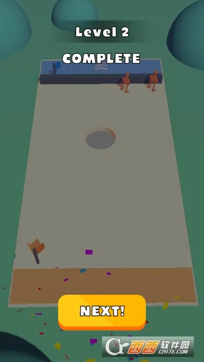 ����Щ���������ֻ���v0.3.2 �ֻ����ͼ