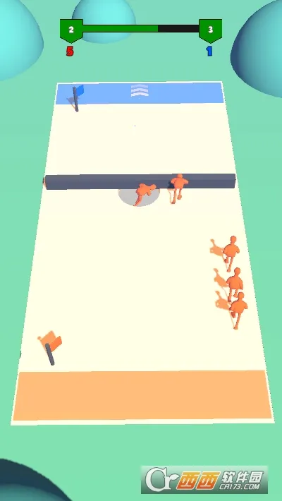 ����Щ���������ֻ���v0.3.2 �ֻ����ͼ