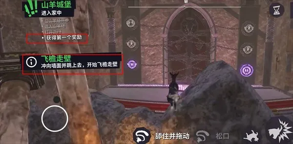 ģ��ɽ��3��Ԫ����2025���ذ�װ