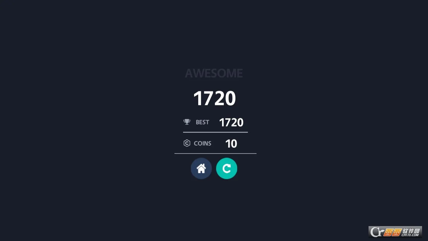 Ԫ������ƴͼ(ƴͼ������)v1.0.1 �ٷ������ͼ