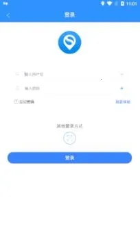 ������λ��׿���ֻ���