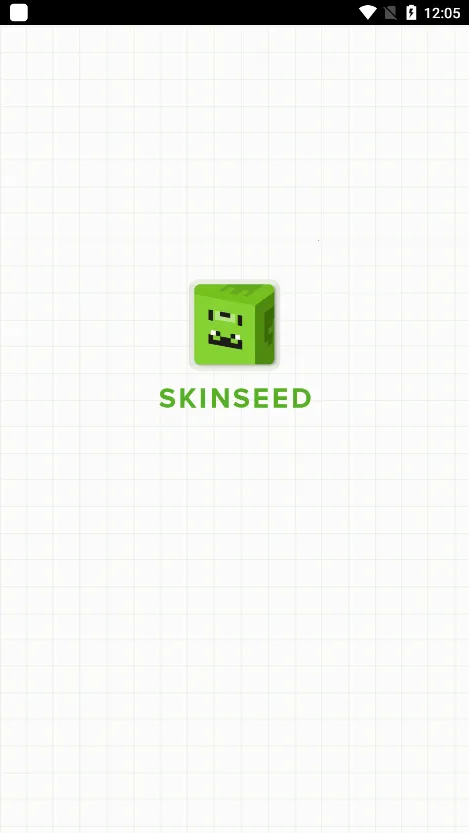 skinseedƤ��������2025�ٷ����°汾v6.5.22 �ٷ������ͼ