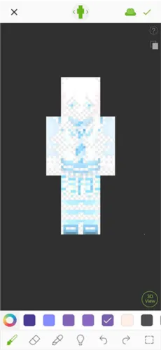 skinseedƤ��������2025�ٷ����°汾