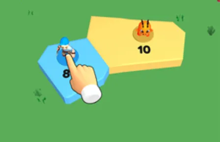 �����ҵ��̰�׿���ֻ���