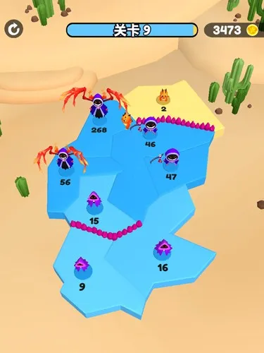 �����ҵ��̰�׿���ֻ���v2.0.1 ��׿���ͼ