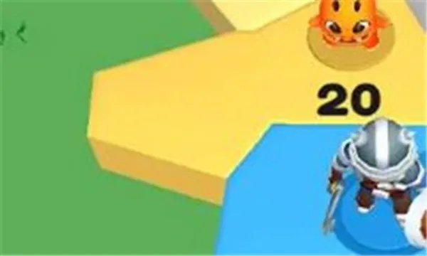 �����ҵ��̰�׿���ֻ���v2.0.1 ��׿���ͼ