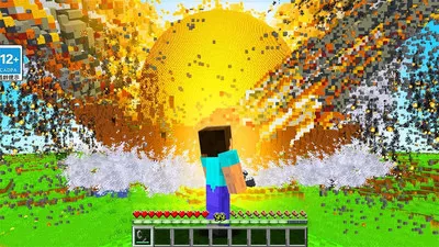 TNT��ըģ��(ը��ģ����)v1.0.1 ��׿���ͼ