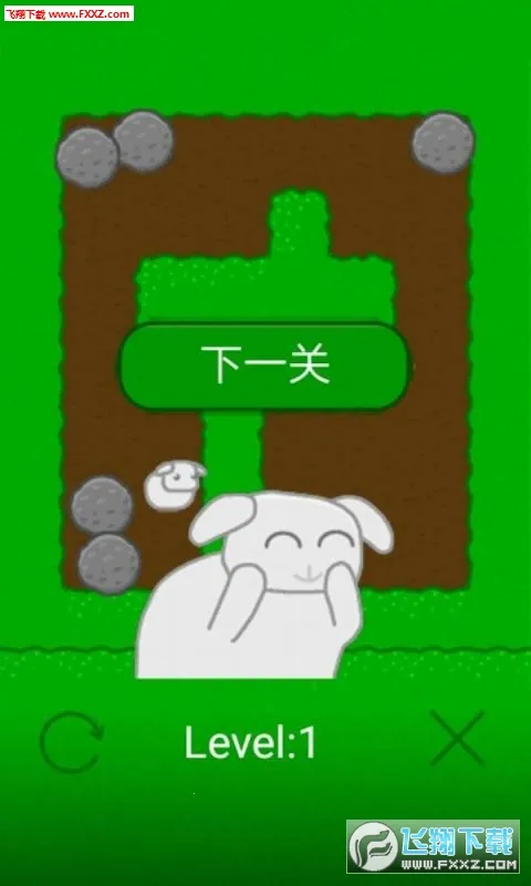 ��Ҫ���ܲ���׿���ֻ���v1.0.0 ��׿���ͼ