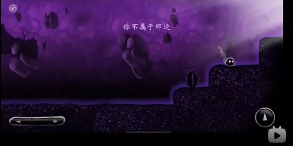 ���֮��2025�ٷ����°汾