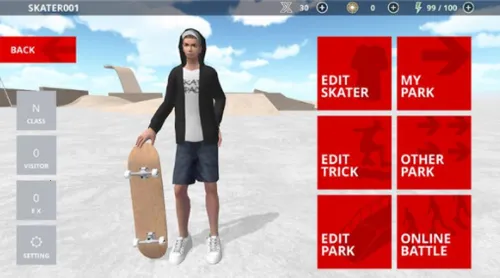 �����ʦ�����ֻ���v1.1.1 ��׿���ͼ