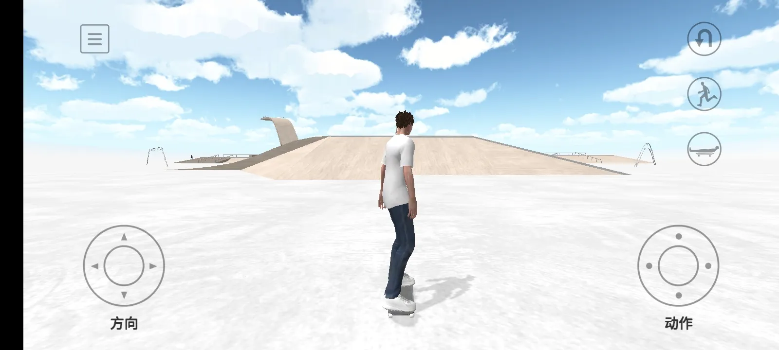 �����ʦ�����ֻ���v1.1.1 ��׿���ͼ