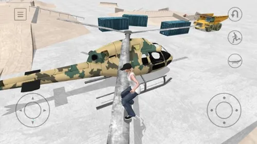 �����ʦ�����ֻ���v1.1.1 ��׿���ͼ