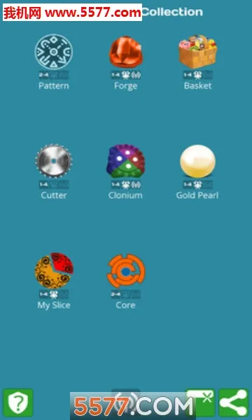 ���˶�ս��Ϸ(�ۻ�С��Ϸ)v1.1.3 ��Ѱ��ͼ