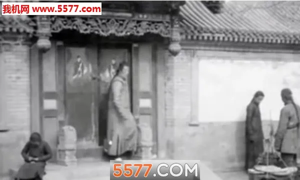 AI�޸�����Ƭ2025���ذ�װv1.4.5 �ֻ����ͼ