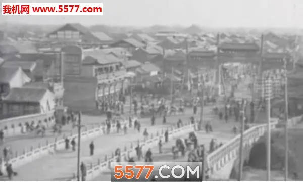 AI�޸�����Ƭ2025���ذ�װv1.4.5 �ֻ����ͼ