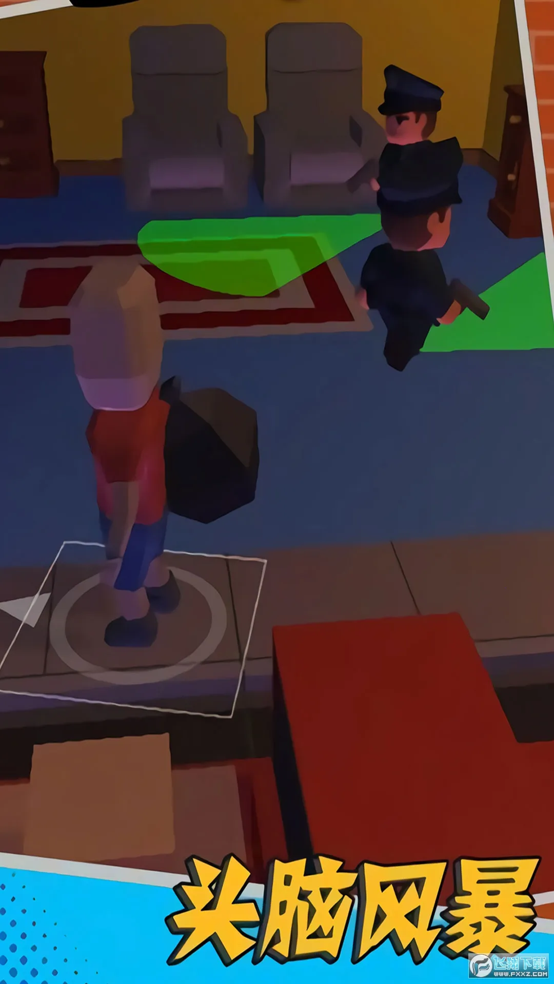 ��èè����ս�����ֻ���v1.0.0 ��Ѱ��ͼ